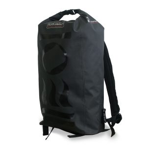 Fourth Element - rugzak 45 liter Drypack