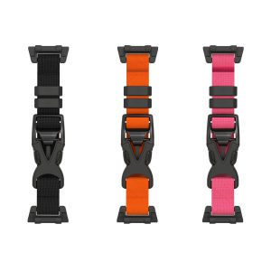 Shearwater remora wristbands