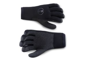 Fourth Element - 5mm KEVLAR HYDROLOCK GLOVES