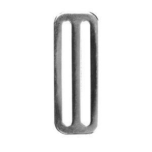 XDEEP Tri-Glider Regular