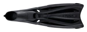 TUSA - Solla FF-23 Fins
