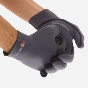 Fourth Element - G1 Glove liner