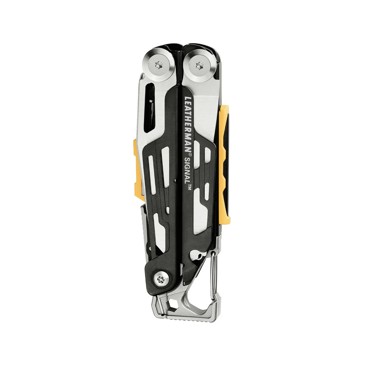 Leatherman - SIGNAL multitool