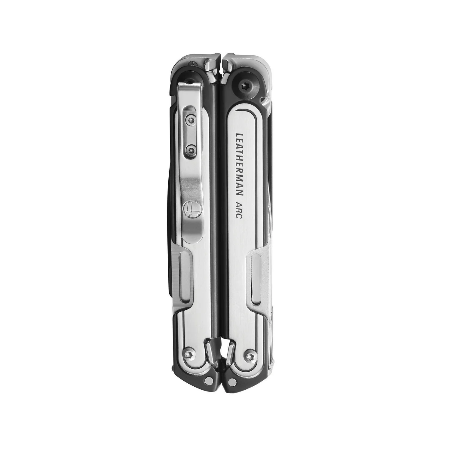 Leatherman - ARC multitool