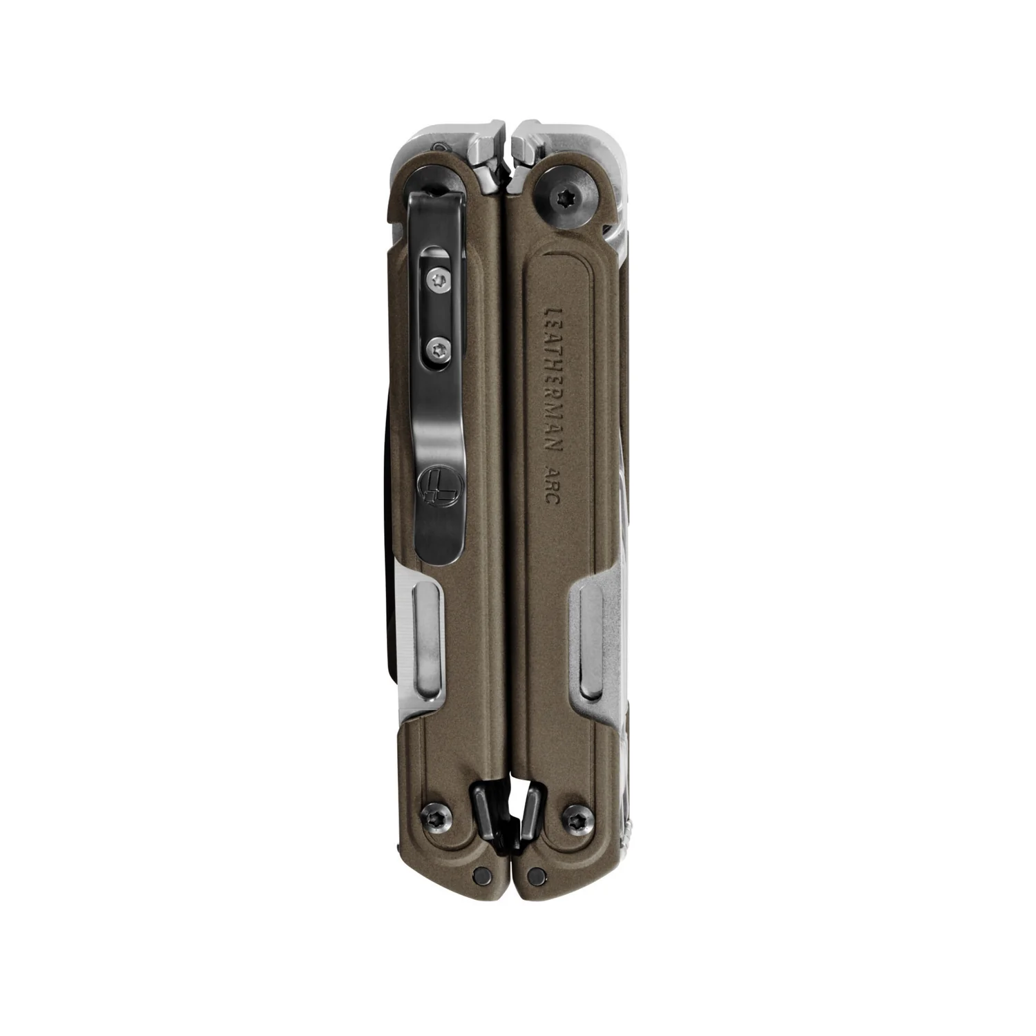 Leatherman - ARC multitool