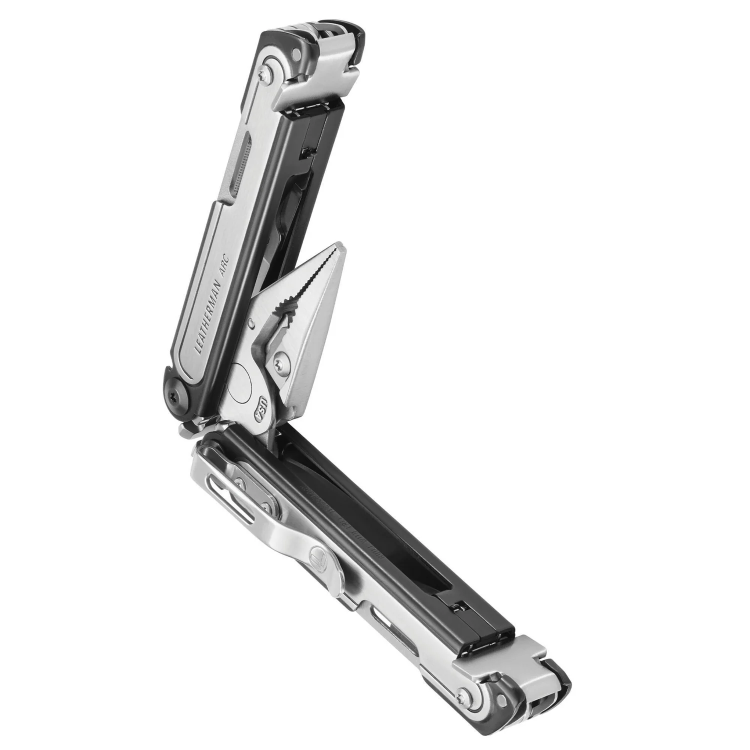 Leatherman - ARC multitool