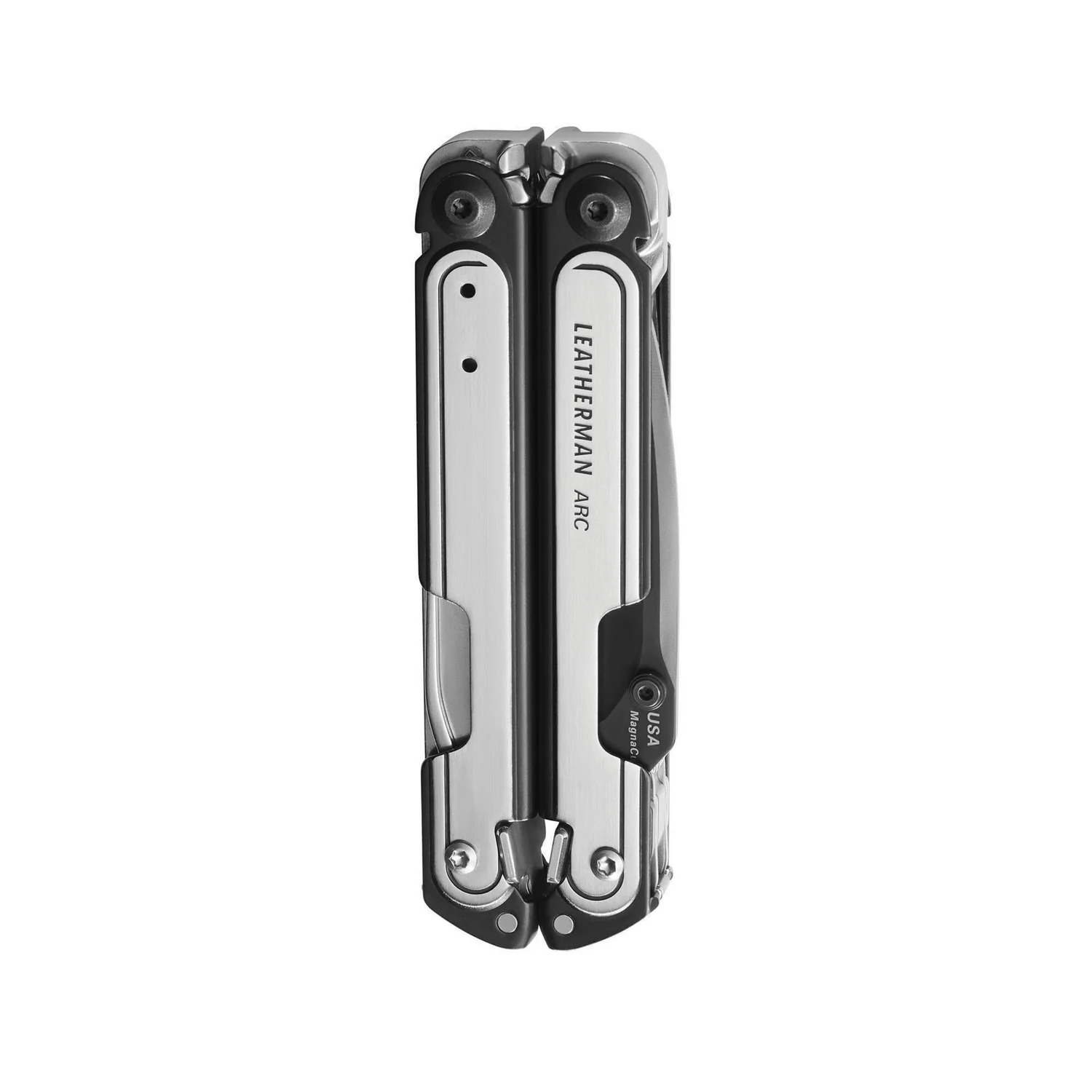 Leatherman - ARC multitool