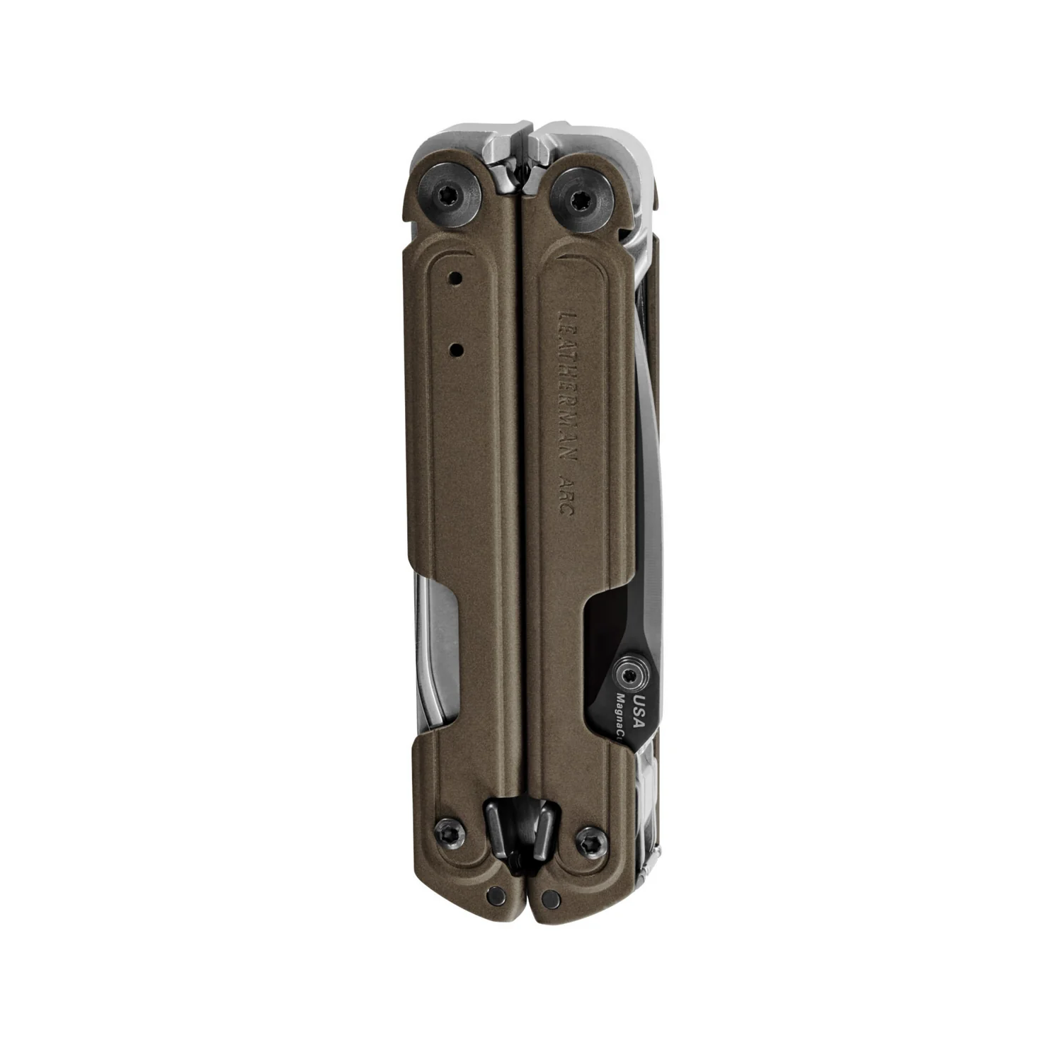 Leatherman - ARC multitool