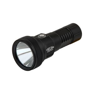 TECLIGHT - Led Light T2 (200 Lumen