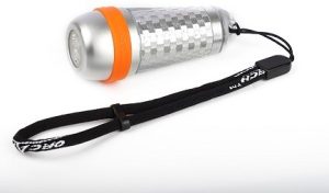 Orcatorch SD03 Dive Beacon